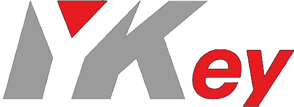 Y-Key